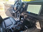 New 2026 Ford Bronco Big Bend for sale #TLA45211 - photo 28