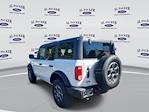 New 2026 Ford Bronco Big Bend for sale #TLA45211 - photo 3