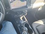 New 2026 Ford Bronco Big Bend for sale #TLA45211 - photo 34