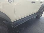 New 2026 Ford Bronco Outer Banks for sale #TLA46006 - photo 10