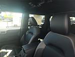 New 2026 Ford Bronco Outer Banks for sale #TLA46006 - photo 15