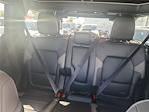 New 2026 Ford Bronco Outer Banks for sale #TLA46006 - photo 16