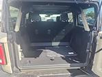 New 2026 Ford Bronco Outer Banks for sale #TLA46006 - photo 20