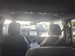 New 2026 Ford Bronco Outer Banks for sale #TLA46006 - photo 21