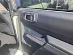 New 2026 Ford Bronco Outer Banks for sale #TLA46006 - photo 23