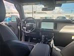 New 2026 Ford Bronco Outer Banks for sale #TLA46006 - photo 25