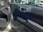 New 2026 Ford Bronco Outer Banks for sale #TLA46006 - photo 26
