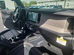 New 2026 Ford Bronco Outer Banks for sale #TLA46006 - photo 27