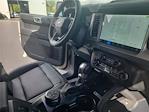 New 2026 Ford Bronco Outer Banks for sale #TLA46006 - photo 30