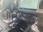 New 2026 Ford Bronco Outer Banks for sale #TLA46006 - photo 32