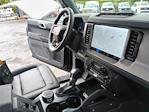 New 2026 Ford Bronco Outer Banks for sale #TLA49389 - photo 28