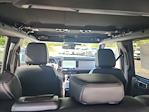 New 2026 Ford Bronco Outer Banks for sale #TLA49492 - photo 20