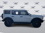 New 2026 Ford Bronco Outer Banks for sale #TLA49492 - photo 6