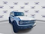 New 2026 Ford Bronco Outer Banks for sale #TLA49492 - photo 7