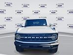 New 2026 Ford Bronco Outer Banks for sale #TLA49492 - photo 8