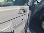 New 2026 Ford Bronco Big Bend for sale #TLA50338 - photo 17