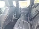 New 2026 Ford Bronco Big Bend for sale #TLA50338 - photo 18