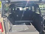 New 2026 Ford Bronco Big Bend for sale #TLA50338 - photo 19