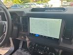New 2026 Ford Bronco Big Bend for sale #TLA50338 - photo 26