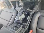New 2026 Ford Bronco Big Bend for sale #TLA50338 - photo 27