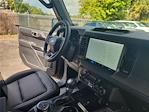 New 2026 Ford Bronco Big Bend for sale #TLA50338 - photo 28