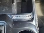 New 2026 Ford Bronco Big Bend for sale #TLA50338 - photo 37