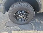 New 2026 Ford Bronco Big Bend for sale #TLA50338 - photo 9