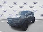 New 2026 Ford Bronco Badlands for sale #TLA51422 - photo 1