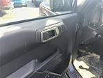New 2026 Ford Bronco Badlands for sale #TLA51422 - photo 12