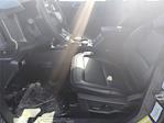 New 2026 Ford Bronco Badlands for sale #TLA51422 - photo 13