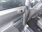 New 2026 Ford Bronco Badlands for sale #TLA51422 - photo 17