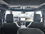 New 2026 Ford Bronco Badlands for sale #TLA51422 - photo 20