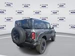 New 2026 Ford Bronco Badlands for sale #TLA51422 - photo 5