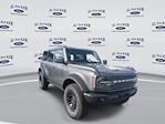 New 2026 Ford Bronco Badlands for sale #TLA51422 - photo 7