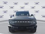 New 2026 Ford Bronco Badlands for sale #TLA51422 - photo 8