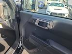 New 2026 Ford Bronco Badlands for sale #TLA58918 - photo 25