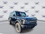 New 2026 Ford Bronco Badlands for sale #TLA58918 - photo 7