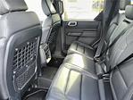 New 2026 Ford Bronco Big Bend for sale #TLA60151 - photo 18