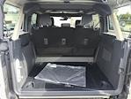 New 2026 Ford Bronco Big Bend for sale #TLA60151 - photo 19
