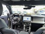 New 2026 Ford Bronco Big Bend for sale #TLA60151 - photo 23