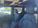 New 2026 Ford Bronco Heritage for sale #TLA60805 - photo 14