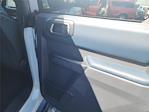 New 2026 Ford Bronco Heritage for sale #TLA60805 - photo 23
