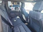 New 2026 Ford Bronco Heritage for sale #TLA60805 - photo 24