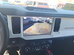 New 2026 Ford Bronco Heritage for sale #TLA60805 - photo 36