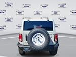 New 2026 Ford Bronco Heritage for sale #TLA60805 - photo 4