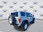 New 2026 Ford Bronco Heritage for sale #TLA60805 - photo 5