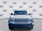 New 2026 Ford Bronco Heritage for sale #TLA60805 - photo 8