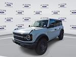 New 2026 Ford Bronco Big Bend for sale #TLA65507 - photo 1