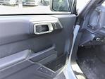 New 2026 Ford Bronco Big Bend for sale #TLA65507 - photo 12
