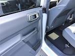 New 2026 Ford Bronco Big Bend for sale #TLA65507 - photo 17